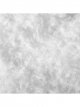 Duck Down Duvet, 10.5 Tog
