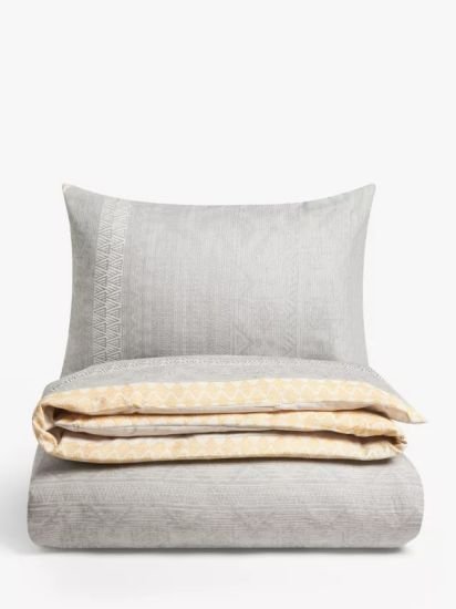 Duvet Cover Set