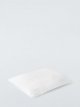 Children's Washable Duvet and Pillow Set, 7 Tog, Single