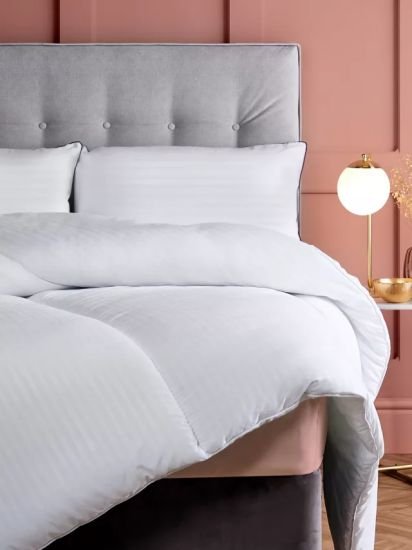 Luxury Hotel Collection Duvet, 13.5 tog