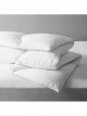Synthetic Soft Touch Washable Duvet, 13.5 Tog