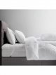 Synthetic Soft Touch Washable Duvet, 15 Tog