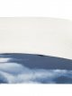 Duvet Cover Set, Blue