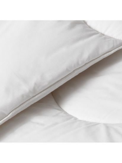 Duvet, 10.5 Tog