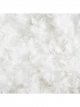 Natural Duck Feather and Down Duvet, 10.5 Tog