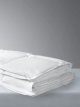 Natural Duck Feather and Down 3-in-1 Duvet, 13.5 Tog (4.5 + 9 Tog)