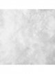 Natural Collection Goose Down Standard Pillow, Medium