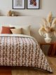 Wild Tigers Coverless Duvet, 6 Tog