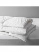 Duvet, 10.5 Tog